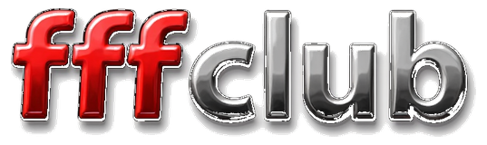 ffclub logo