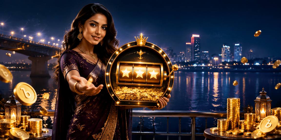 ffclub Captains Bounty কীভাবে কাজ করে — রিল স্ট্রাকচার এবং পে-লাইন সিস্টেম