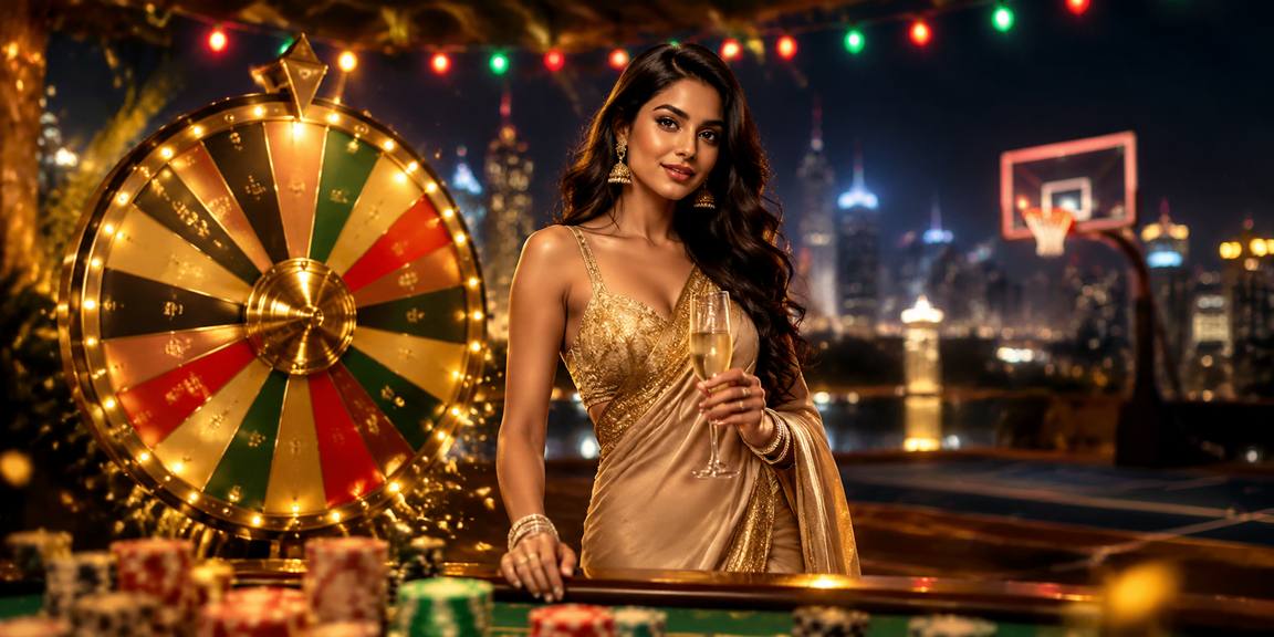 ffclub আপনার ফোনে পূর্ণ ক্যাসিনো এবং স্পোর্টসবুক লবি