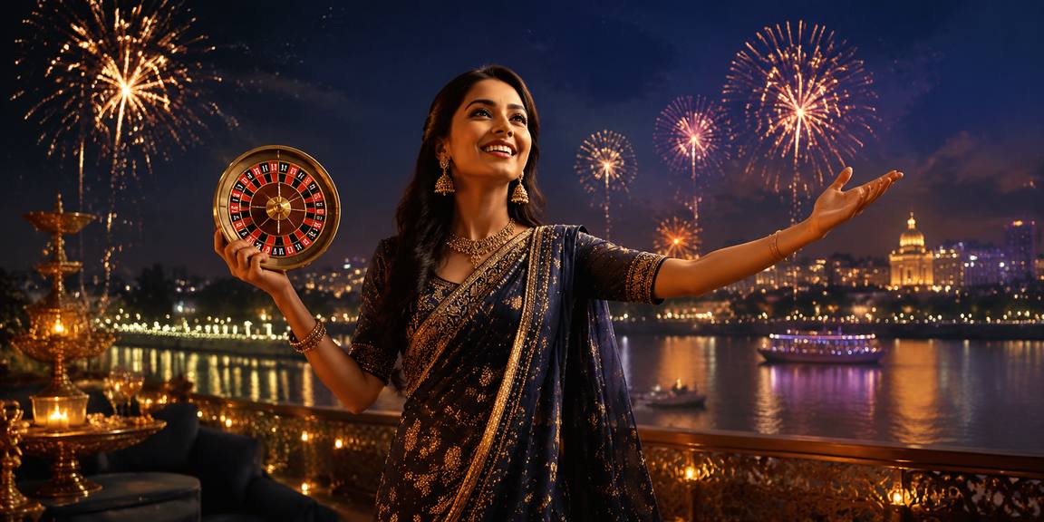 ffclub ffclub প্রশ্নোত্তর – আপনার জিজ্ঞাসা আমাদের দায়িত্ব