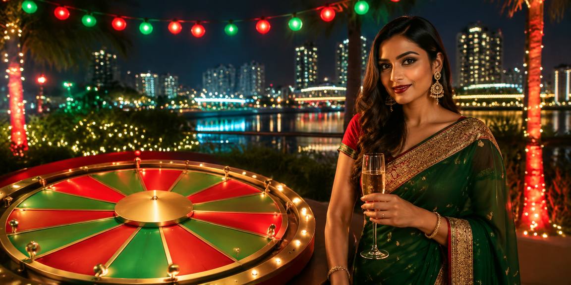 ffclub ইনক্রিমেন্টাল মাল্টিপ্লায়ার সিস্টেম