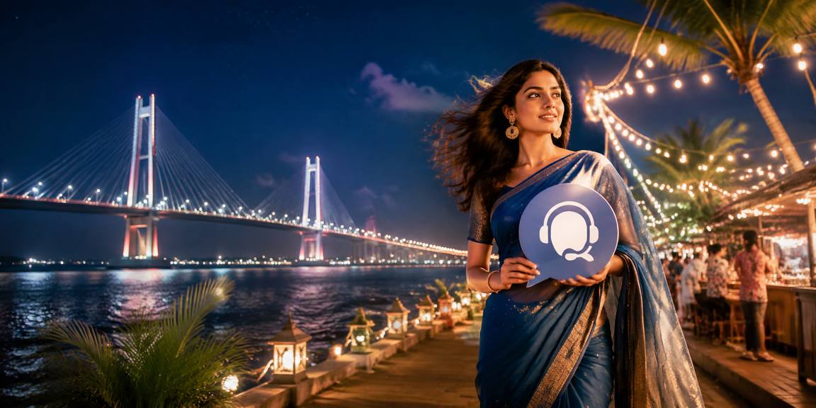 ffclub প্রশ্নোত্তর বিভাগে যা যা আছে