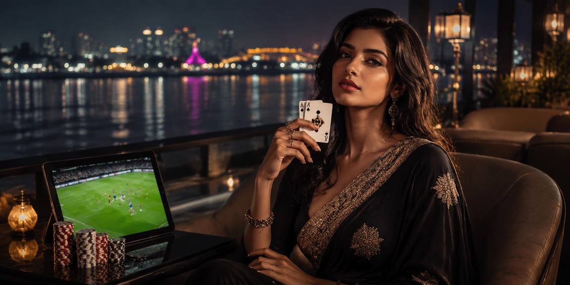 ffclub ffclub-এ নিবন্ধন করুন এবং লাইভ টেবিল, স্লট ও খেলার বাজার দেখুন